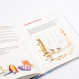 Het is maar één keer Sinterklaas 6