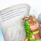 Gruffaloma 3