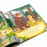 Gruffaloma 5