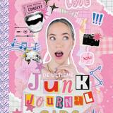 De ultieme junk journal gids 1
