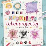 Creatieve tekenprojecten 1