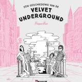 the Velvet Underground 1
