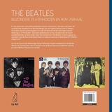 The Beatles 2