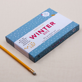Winter Quiz 2