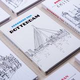 Kookboek van Rotterdam 4