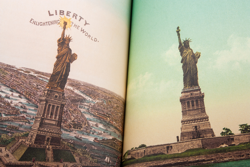 New York 9