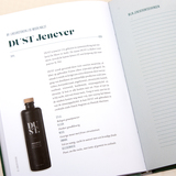 De Jenever Revival 5