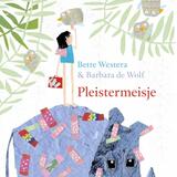 Pleistermeisje 1