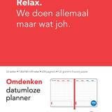 Omdenken planner klein 1