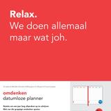 Omdenken planner groot 1