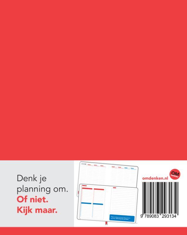 Omdenken planner groot 2