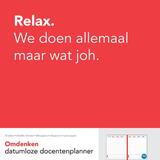 Omdenken Docentenplanner 1