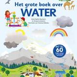 Het grote boek over water 1