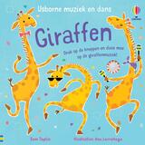 Giraffen 1