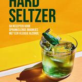 Hard seltzer 1