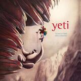 Yeti 1