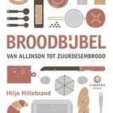 Broodbijbel 1