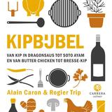 Kipbijbel 1