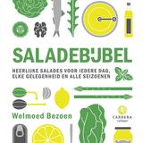 Saladebijbel 1