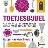 Toetjesbijbel 1