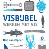 Visbijbel 1