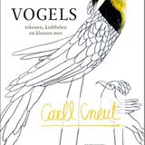 Vogels 1