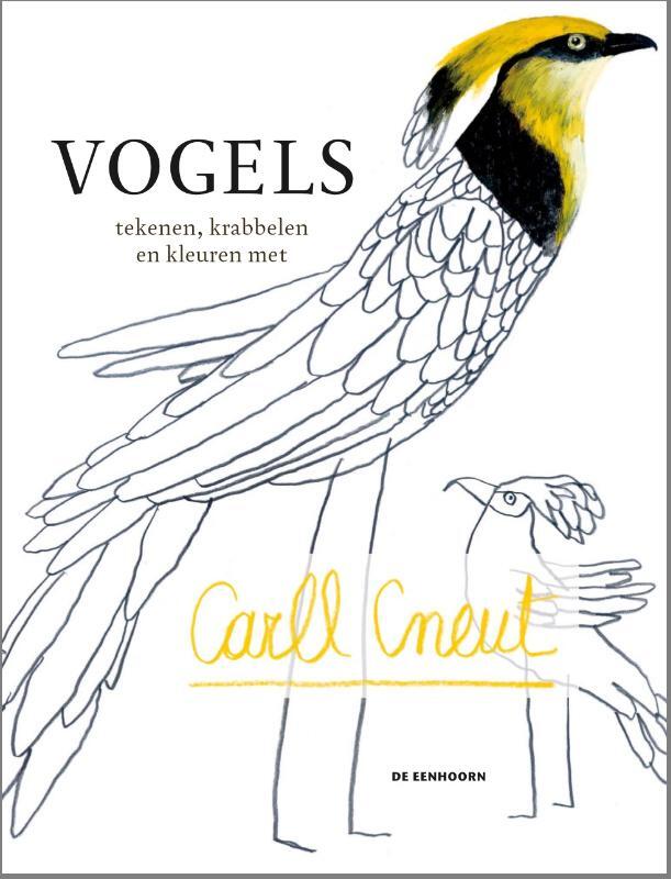 Vogels