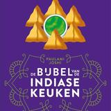 De bijbel van de Indiase keuken 1