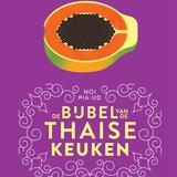 De bijbel van de Thaise keuken 1