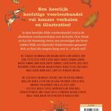 Het heerlijke herfstboek 2