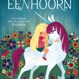 Elin de eenhoorn 1