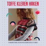 Toffe kleren haken 1