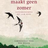 Eén zwaluw maakt geen zomer 1