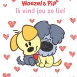 Ik vind jou zo lief 1