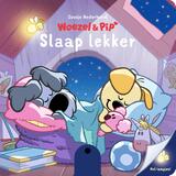 Slaap lekker 1