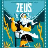 Zeus 1