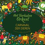 Carnaval der dieren 1