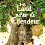 Het land achter de elfendeur 1