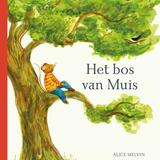 Het bos van Muis 1