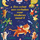 Een schat aan verhalen voor kinderen vanaf 4 jaar 1