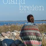 Öland breien 1