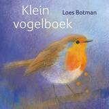 Klein vogelboek 1