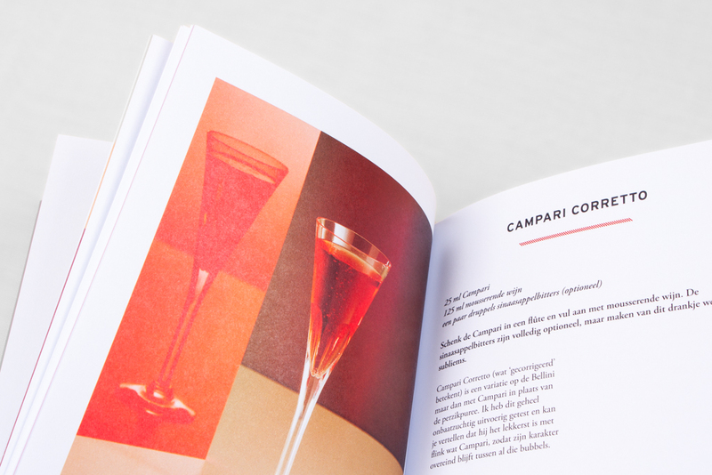 Het kleine boek voor aperitieven 6