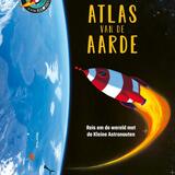 Atlas van de aarde 1