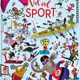 Vol vol sport 1