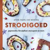 Strooigoed 1