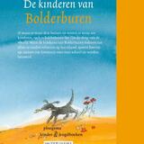 De kinderen van Bolderburen 2