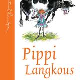 Pippi Langkous 1