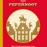 Van banketstaaf tot pepernoot 1