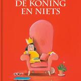 De koning en niets 1